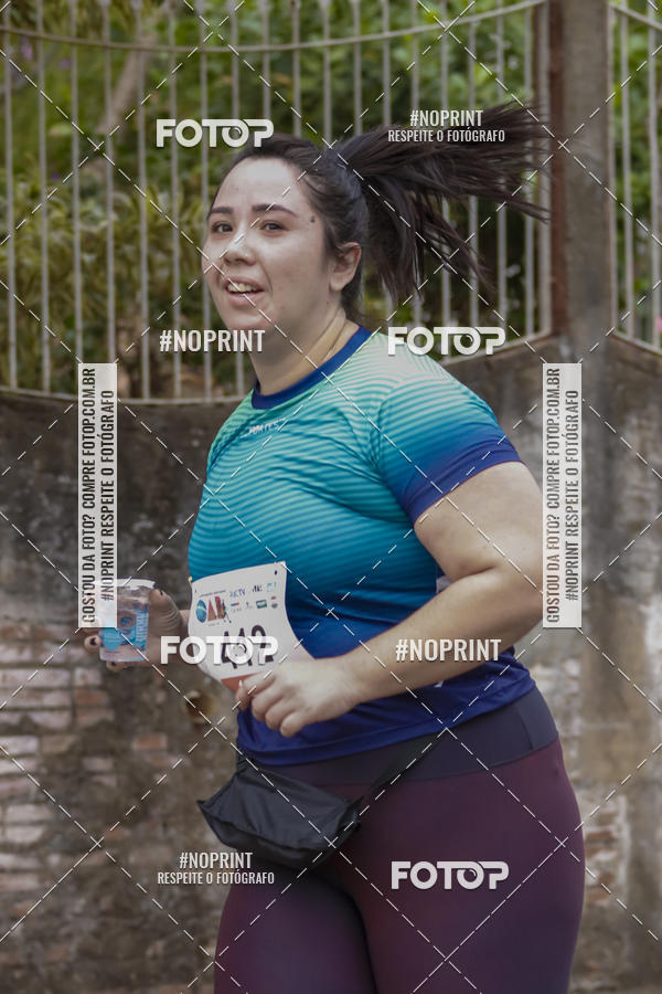 Compra tus fotos del evento3 Corrida Advogados de Toledo En Fotop