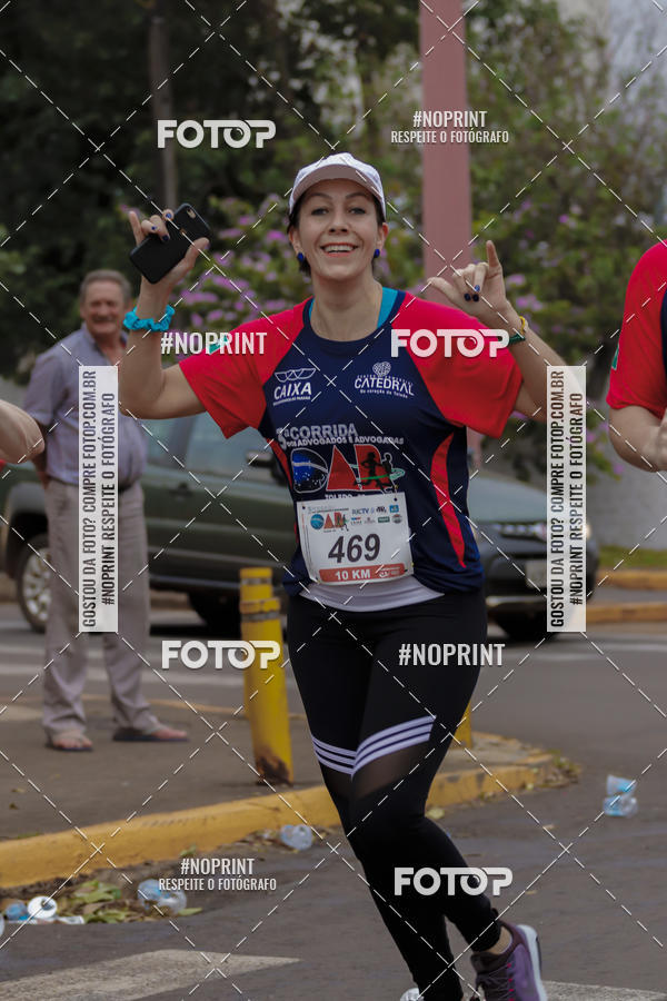 Buy your photos of the event3 Corrida Advogados de Toledo on Fotop