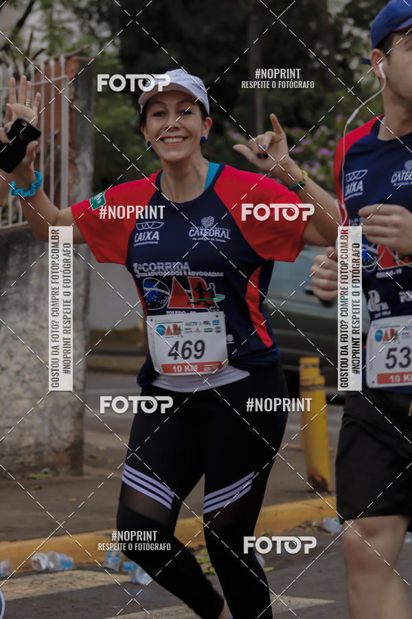 Buy your photos of the event3 Corrida Advogados de Toledo on Fotop