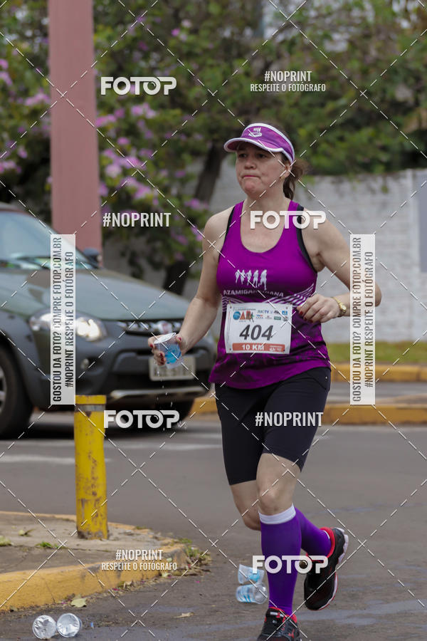Compra tus fotos del evento3 Corrida Advogados de Toledo En Fotop