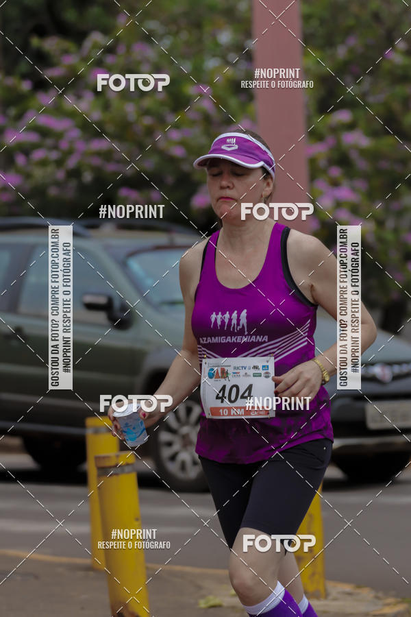 Buy your photos of the event3 Corrida Advogados de Toledo on Fotop