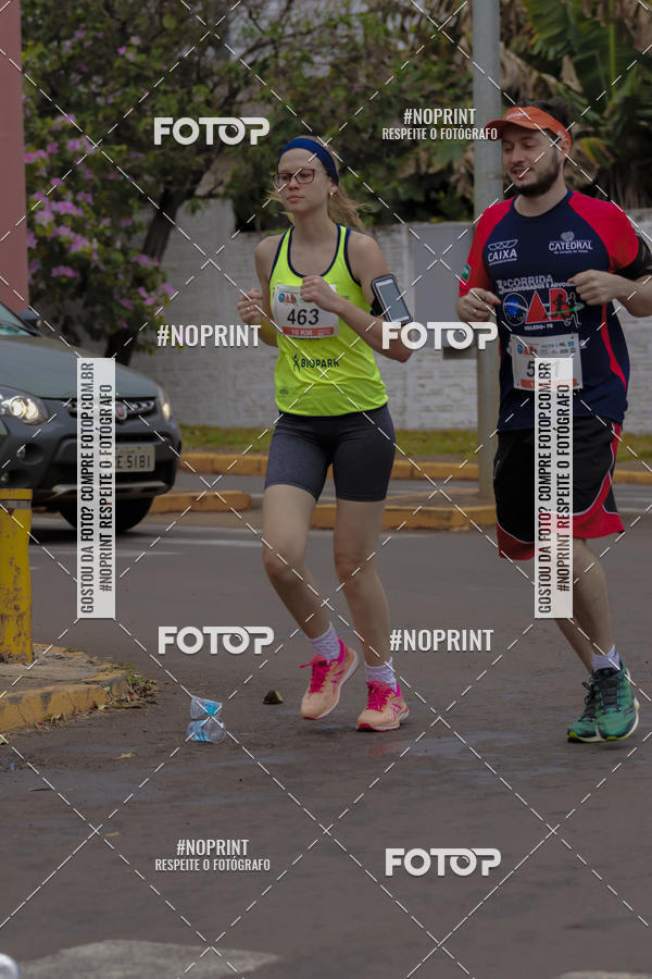Buy your photos of the event3 Corrida Advogados de Toledo on Fotop