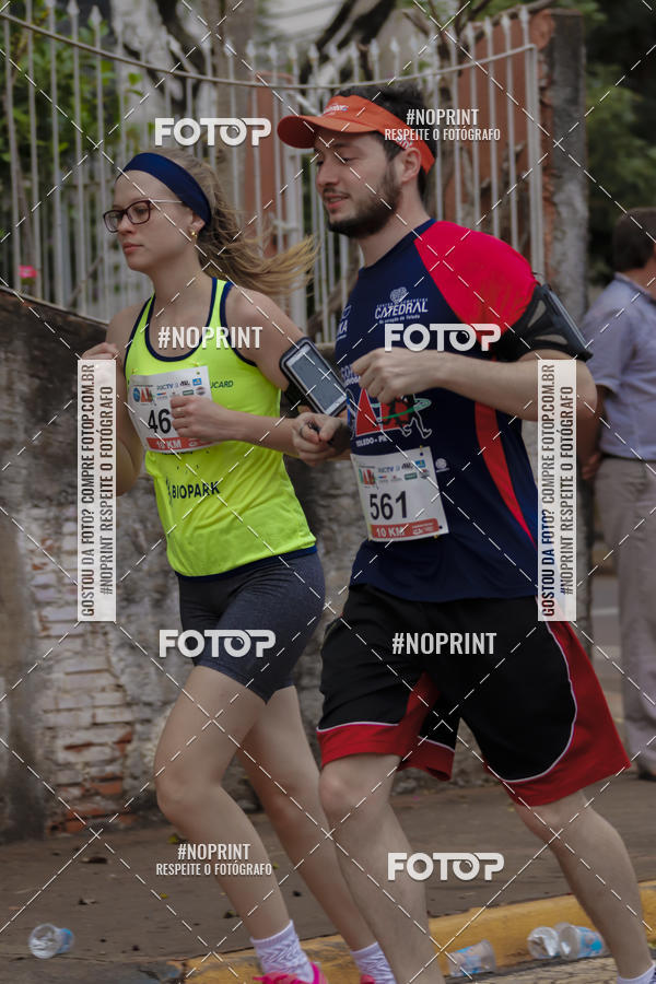 Buy your photos of the event3 Corrida Advogados de Toledo on Fotop