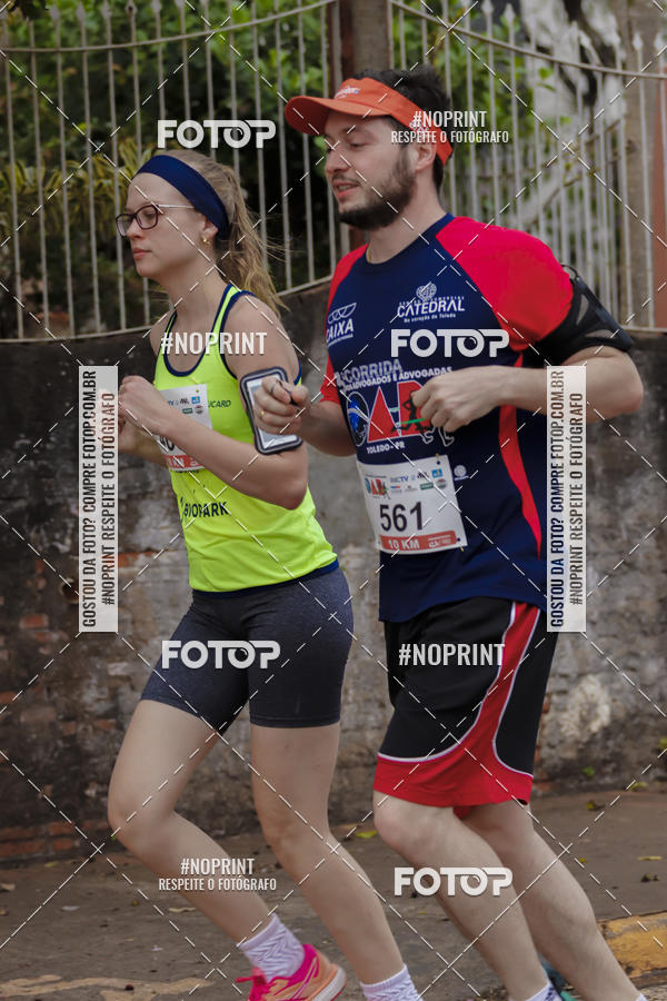 Buy your photos of the event3 Corrida Advogados de Toledo on Fotop