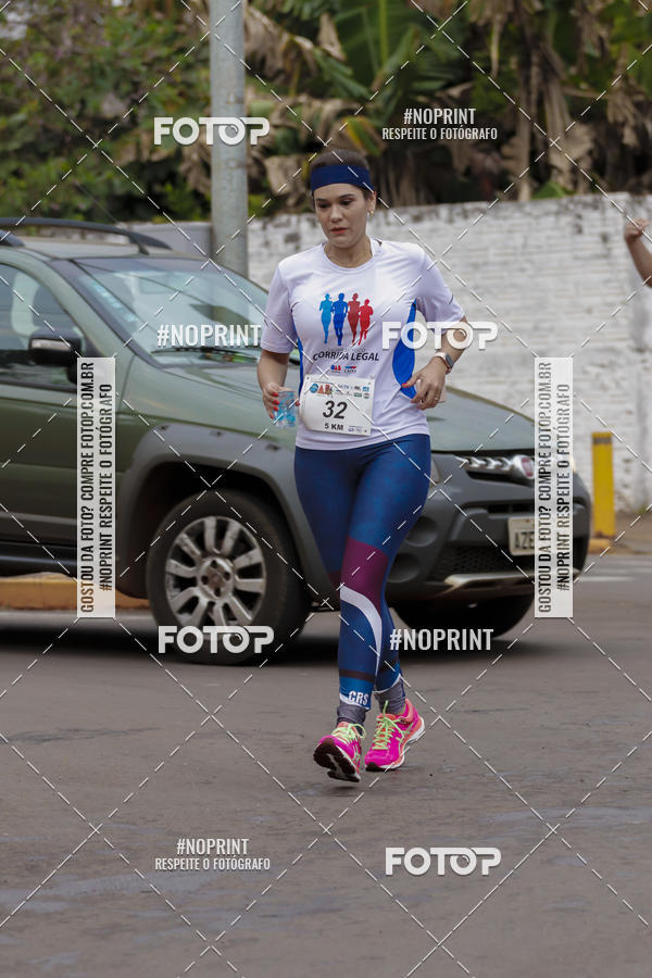 Buy your photos of the event3 Corrida Advogados de Toledo on Fotop