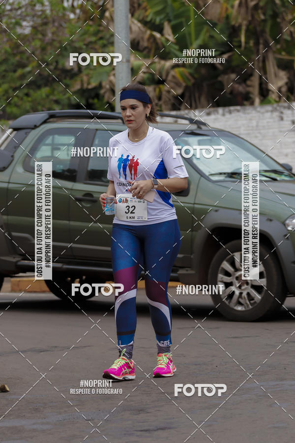 Buy your photos of the event3 Corrida Advogados de Toledo on Fotop