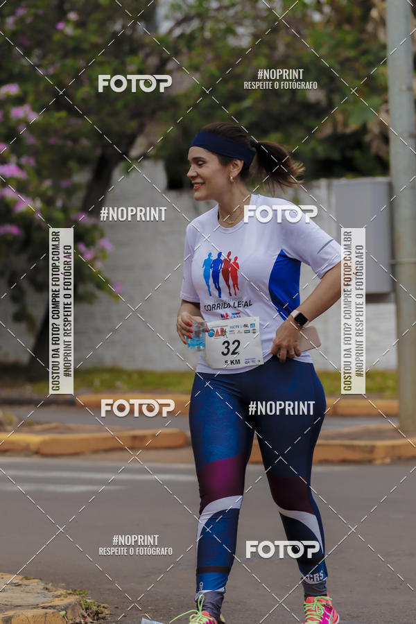 Buy your photos of the event3 Corrida Advogados de Toledo on Fotop