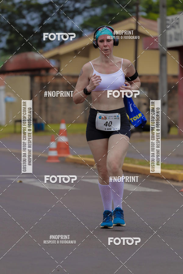 Buy your photos of the event3 Corrida Advogados de Toledo on Fotop