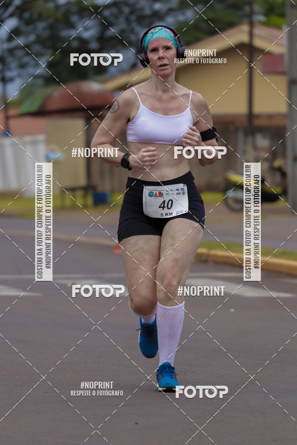Buy your photos of the event3 Corrida Advogados de Toledo on Fotop