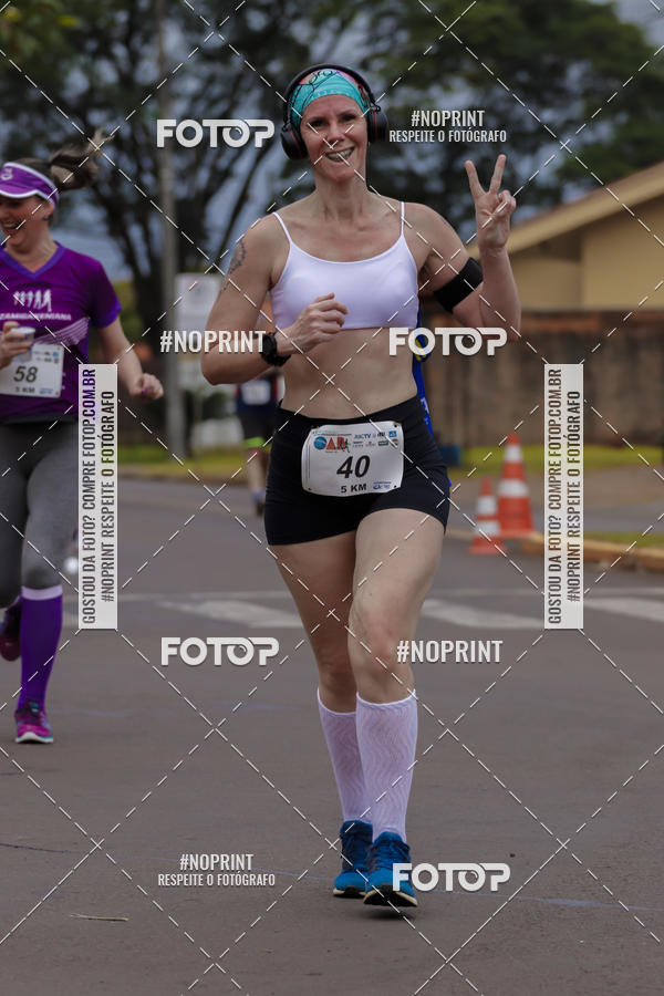 Buy your photos of the event3 Corrida Advogados de Toledo on Fotop