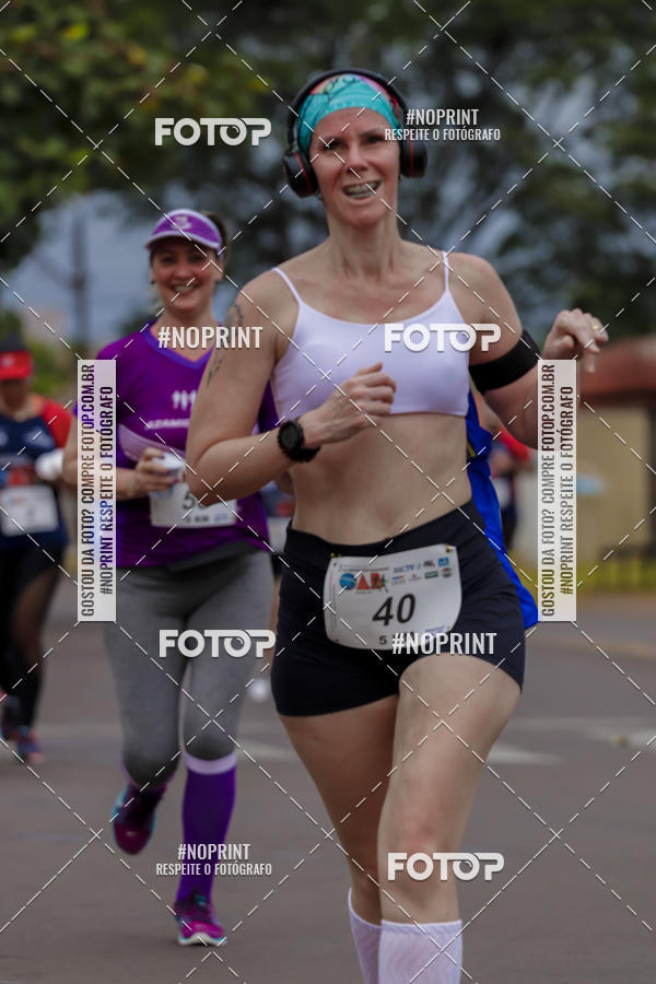 Acquista le foto dell'evento3 Corrida Advogados de Toledo in Fotop