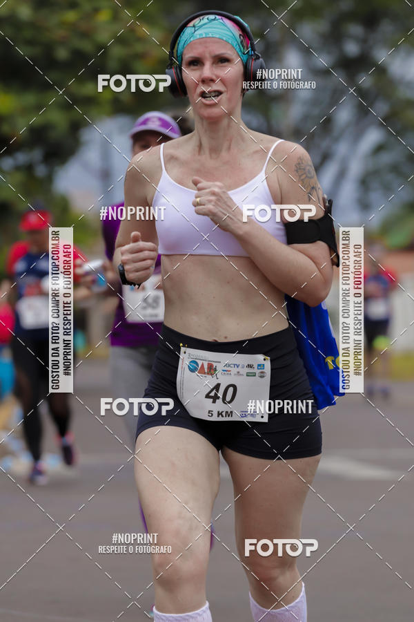 Compra tus fotos del evento3 Corrida Advogados de Toledo En Fotop