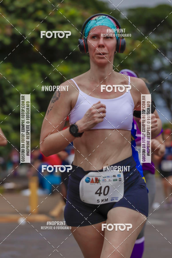 Buy your photos of the event3 Corrida Advogados de Toledo on Fotop