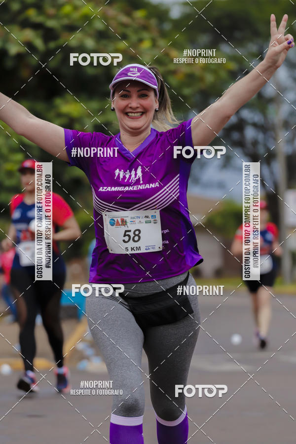 Buy your photos of the event3 Corrida Advogados de Toledo on Fotop