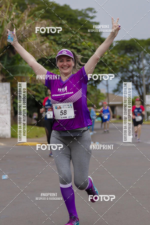 Compre suas fotos do evento3 Corrida Advogados de Toledo no Fotop