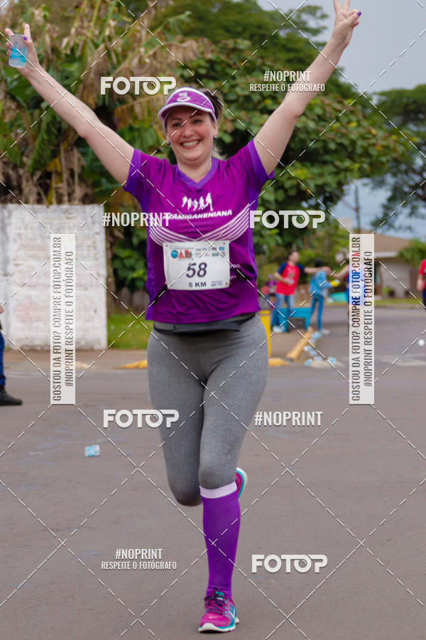 Buy your photos of the event3 Corrida Advogados de Toledo on Fotop