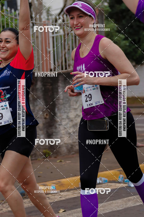 Acquista le foto dell'evento3 Corrida Advogados de Toledo in Fotop