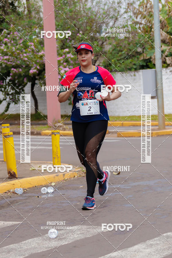 Buy your photos of the event3 Corrida Advogados de Toledo on Fotop