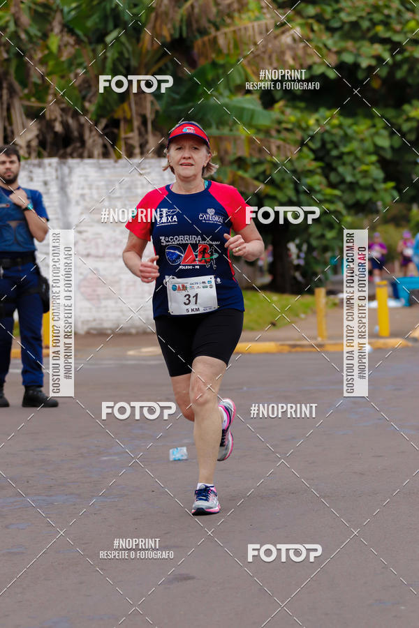 Buy your photos of the event3 Corrida Advogados de Toledo on Fotop