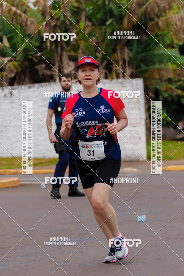 Buy your photos of the event3 Corrida Advogados de Toledo on Fotop