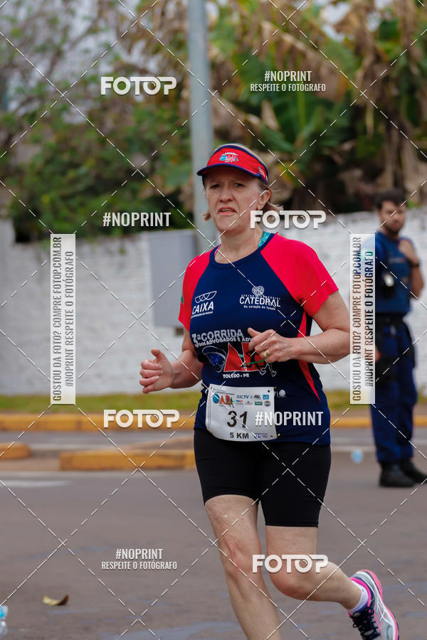 Buy your photos of the event3 Corrida Advogados de Toledo on Fotop