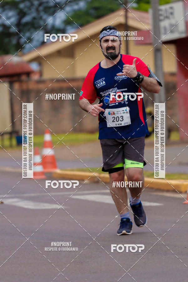 Compra tus fotos del evento3 Corrida Advogados de Toledo En Fotop