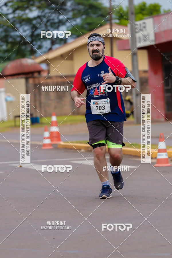 Buy your photos of the event3 Corrida Advogados de Toledo on Fotop