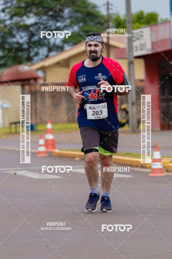Compra tus fotos del evento3 Corrida Advogados de Toledo En Fotop