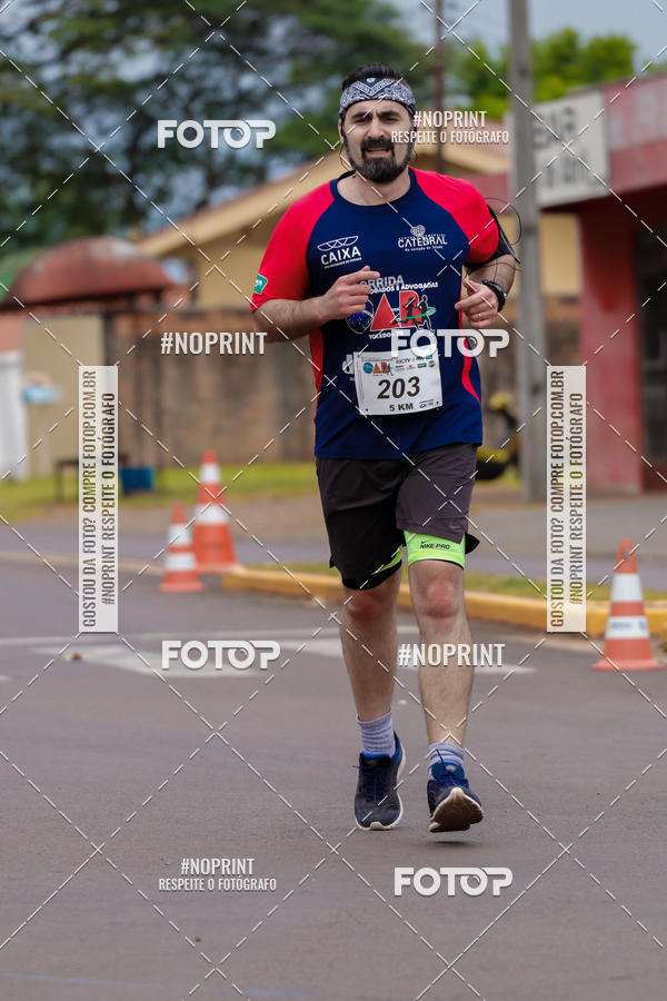 Compra tus fotos del evento3 Corrida Advogados de Toledo En Fotop