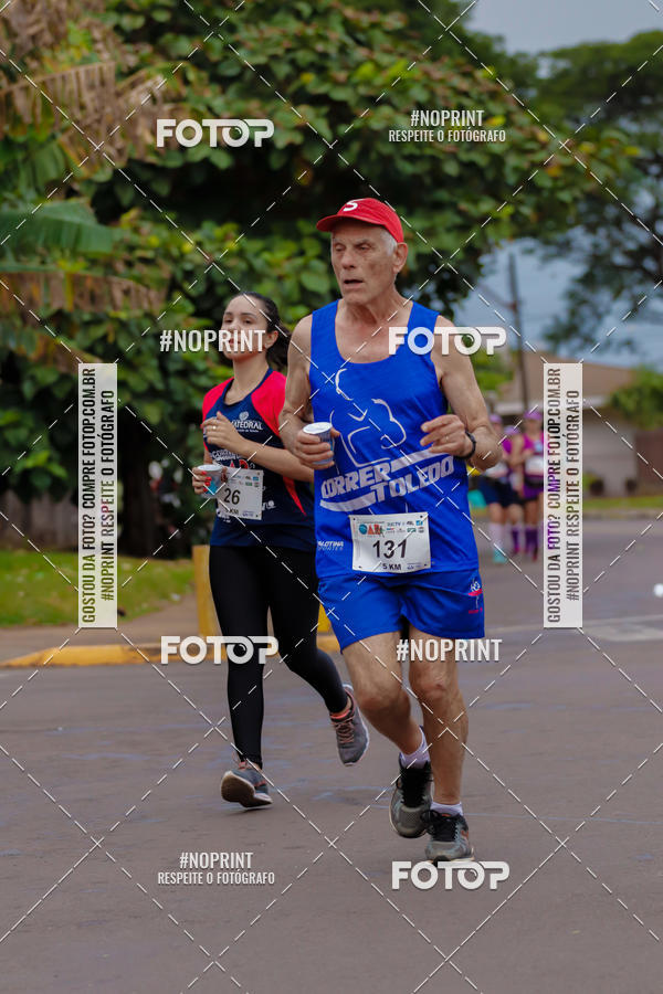 Buy your photos of the event3 Corrida Advogados de Toledo on Fotop