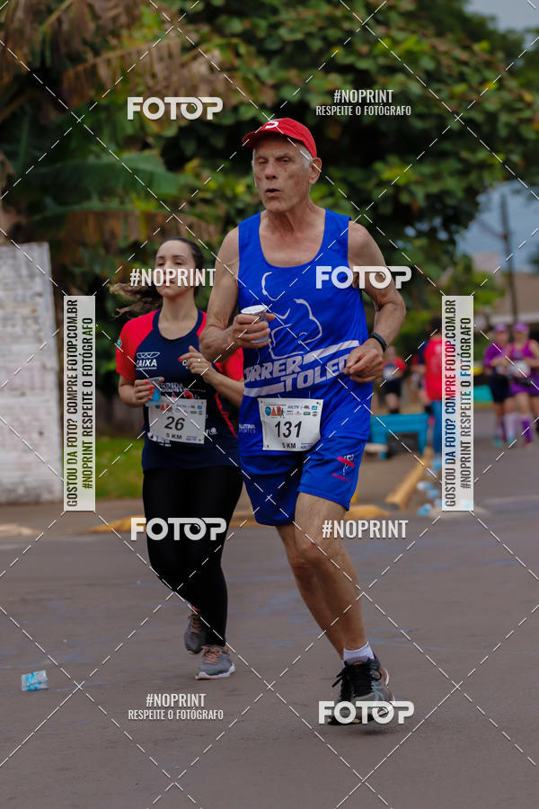 Buy your photos of the event3 Corrida Advogados de Toledo on Fotop