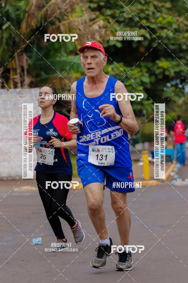 Buy your photos of the event3 Corrida Advogados de Toledo on Fotop