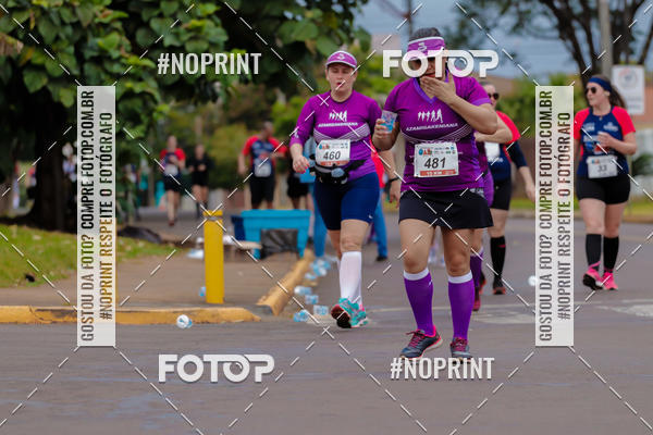 Buy your photos of the event3 Corrida Advogados de Toledo on Fotop