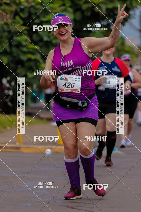 Buy your photos of the event3 Corrida Advogados de Toledo on Fotop