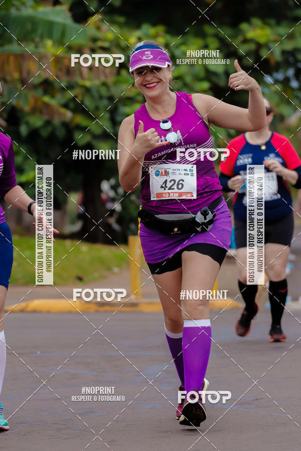 Buy your photos of the event3 Corrida Advogados de Toledo on Fotop