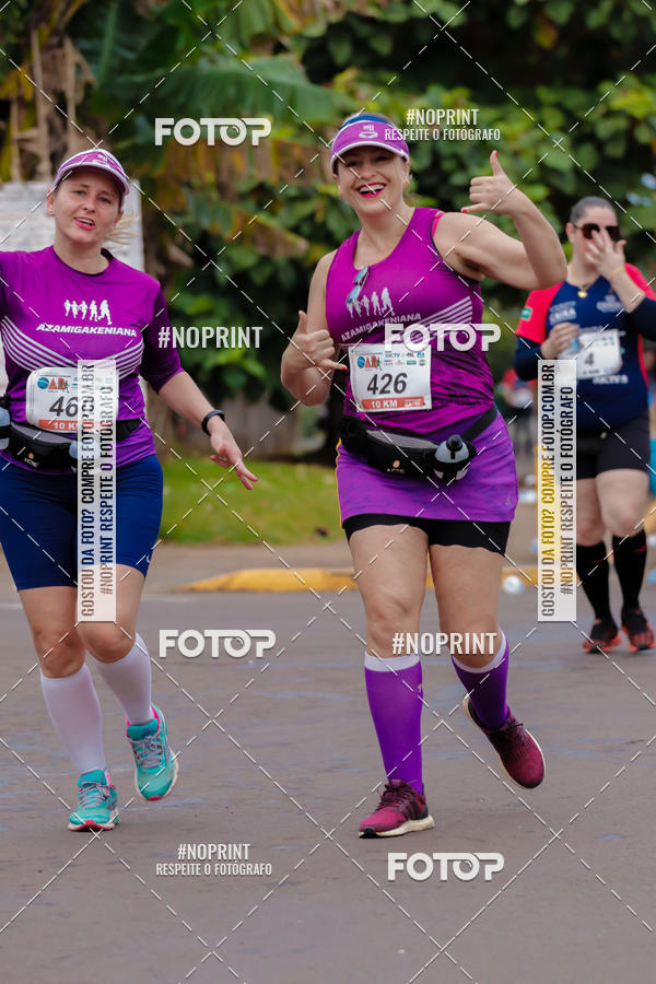 Buy your photos of the event3 Corrida Advogados de Toledo on Fotop