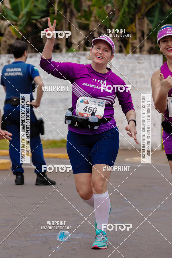 Buy your photos of the event3 Corrida Advogados de Toledo on Fotop