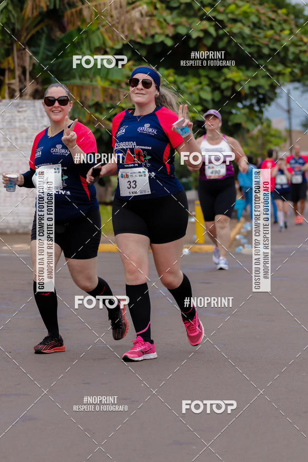 Compra tus fotos del evento3 Corrida Advogados de Toledo En Fotop