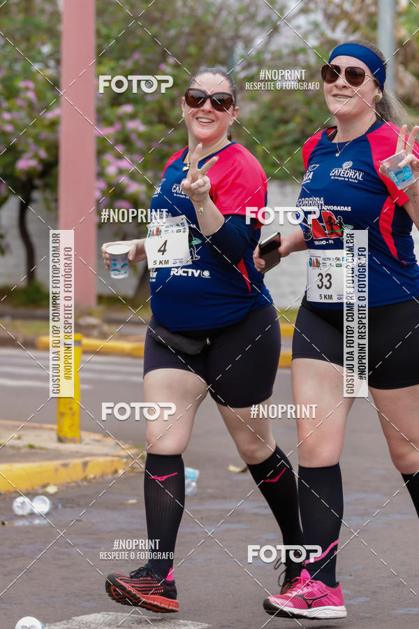 Compra tus fotos del evento3 Corrida Advogados de Toledo En Fotop