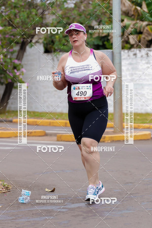 Buy your photos of the event3 Corrida Advogados de Toledo on Fotop