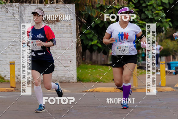 Buy your photos of the event3 Corrida Advogados de Toledo on Fotop
