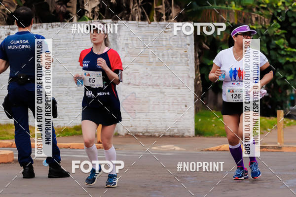 Buy your photos of the event3 Corrida Advogados de Toledo on Fotop