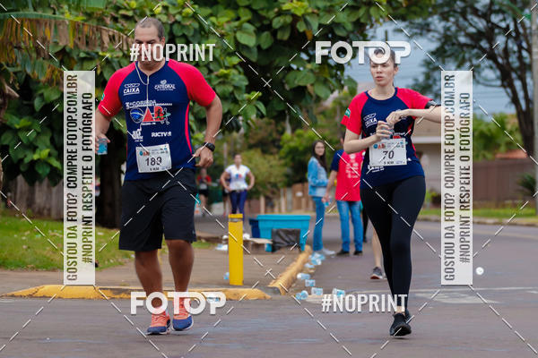 Buy your photos of the event3 Corrida Advogados de Toledo on Fotop