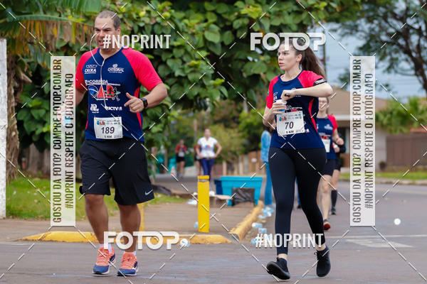 Buy your photos of the event3 Corrida Advogados de Toledo on Fotop