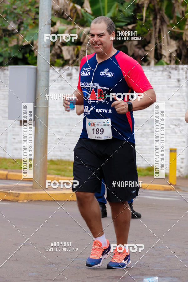 Buy your photos of the event3 Corrida Advogados de Toledo on Fotop