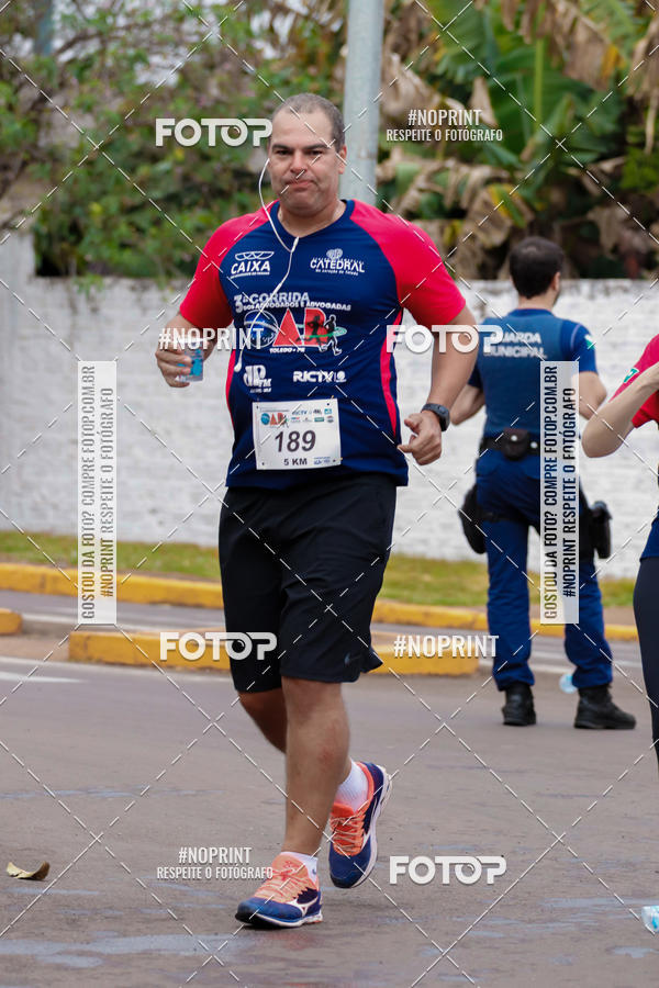 Buy your photos of the event3 Corrida Advogados de Toledo on Fotop
