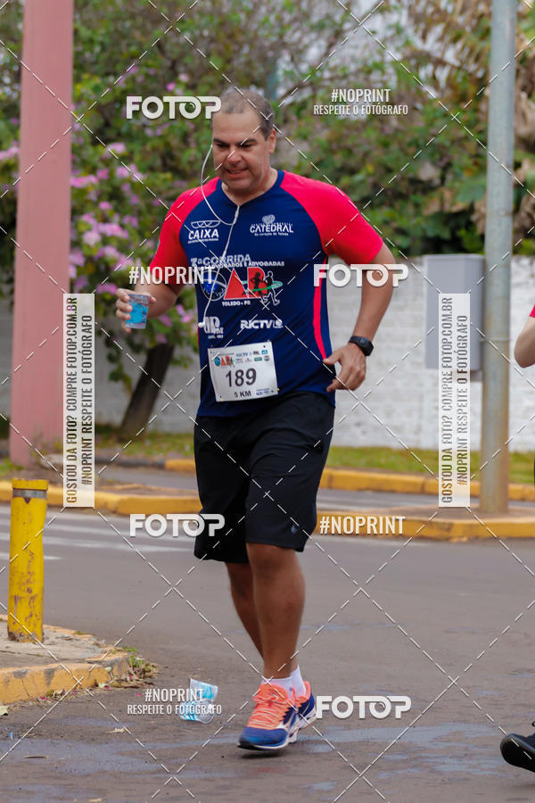 Buy your photos of the event3 Corrida Advogados de Toledo on Fotop