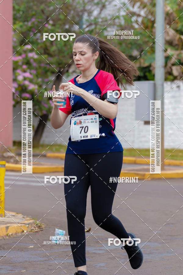 Buy your photos of the event3 Corrida Advogados de Toledo on Fotop