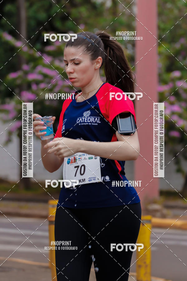 Buy your photos of the event3 Corrida Advogados de Toledo on Fotop