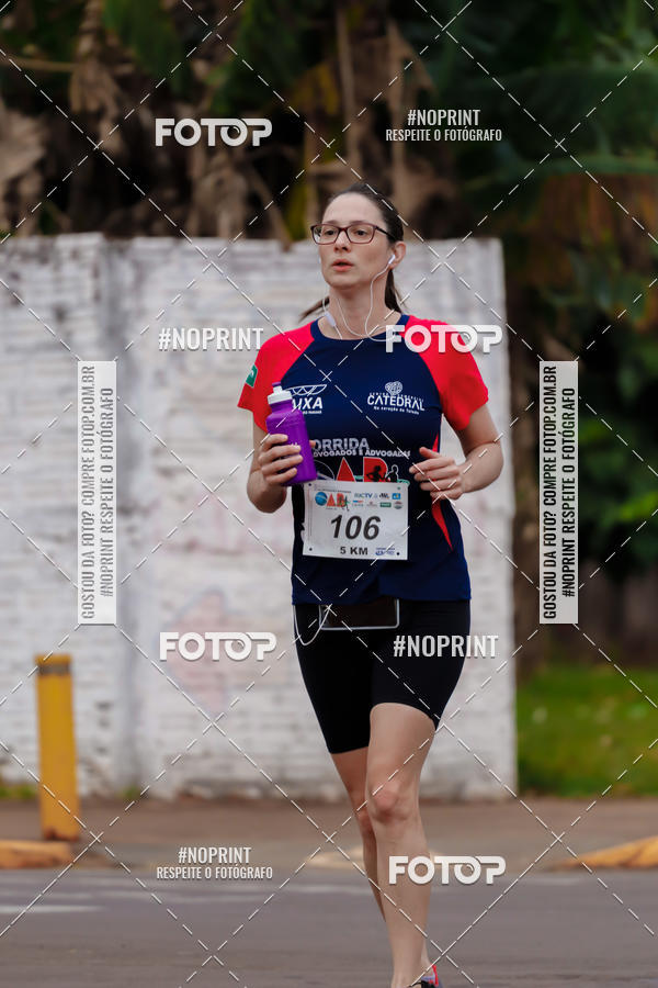 Compre suas fotos do evento3 Corrida Advogados de Toledo no Fotop